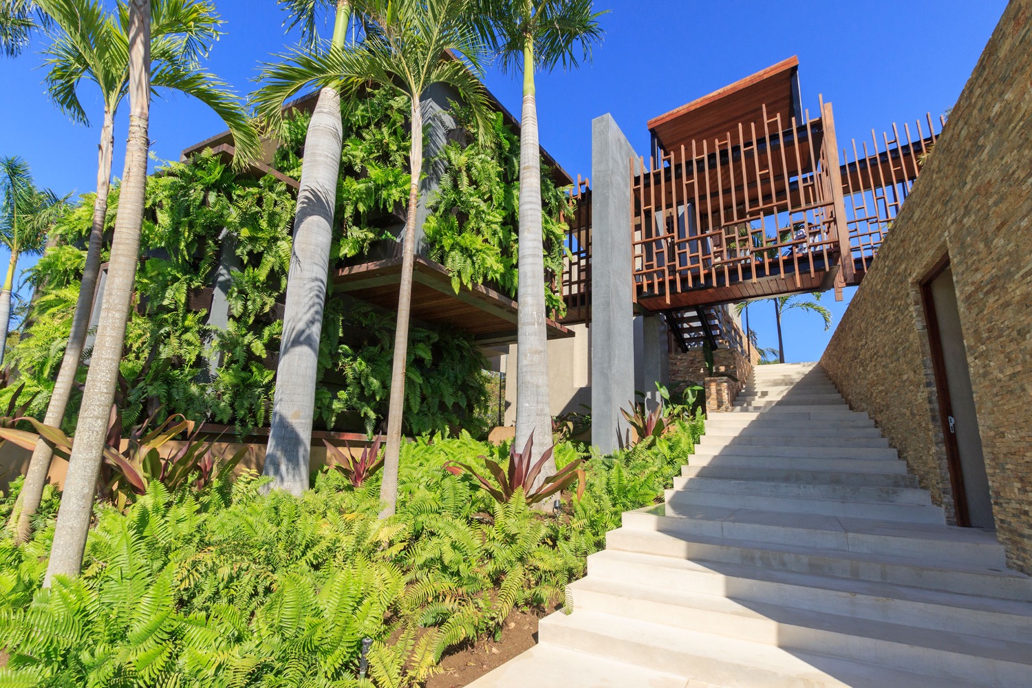Luxury Rentals Punta Mita - Ocean Views - Casa Herradura - _9894.jpg